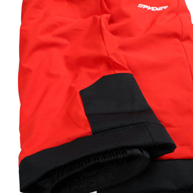 Propulsion Insulated Pant