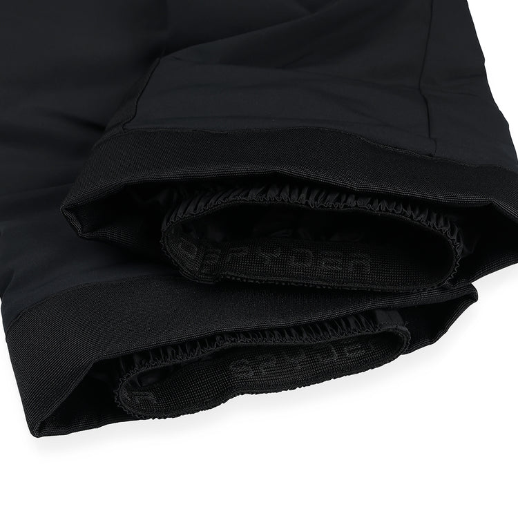 Expedition Insulated Pant