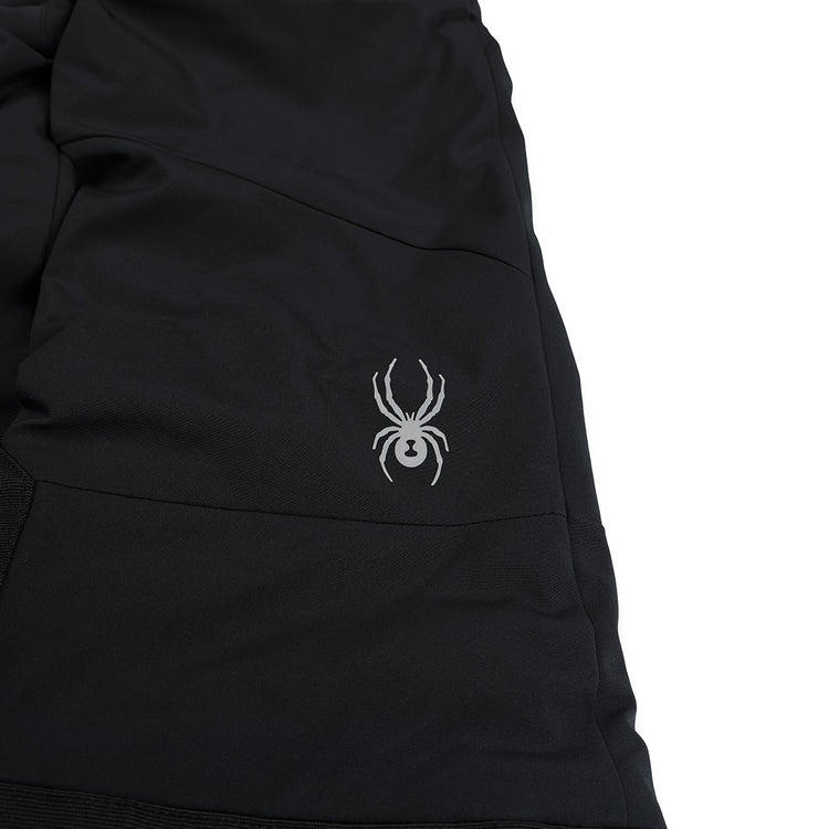 Expedition Insulated Pant