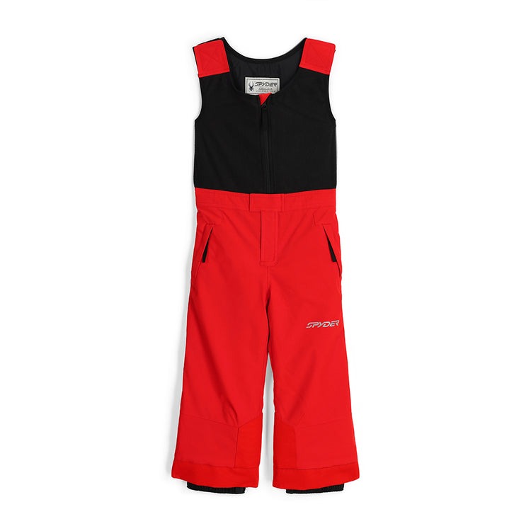 Expedition Insulated Pants