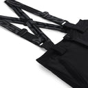 Boys Propulsion Pants