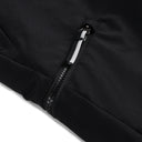 Boys Propulsion Pants