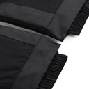 Boys Propulsion Pants