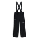 Boys Propulsion Pants