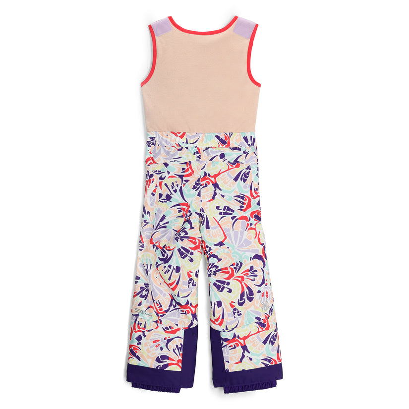 Toddler Expedition Snow Pants