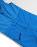 Little Kids Expedition Pants