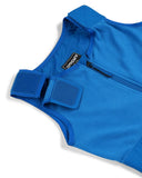 Little Kids Expedition Pants