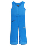 Little Kids Expedition Pants