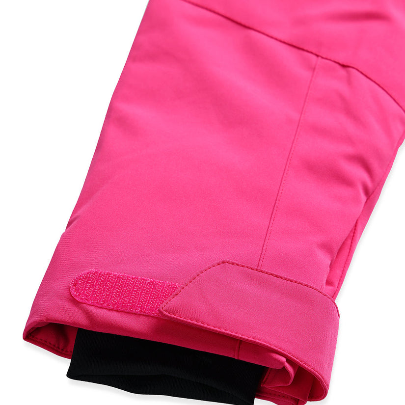 Girls Lola Insulated Jacket