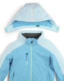Girls Mila Jacket