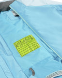 Girls Mila Jacket