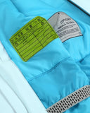 Little Girls Lola Jacket
