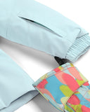 Little Girls Lola Jacket