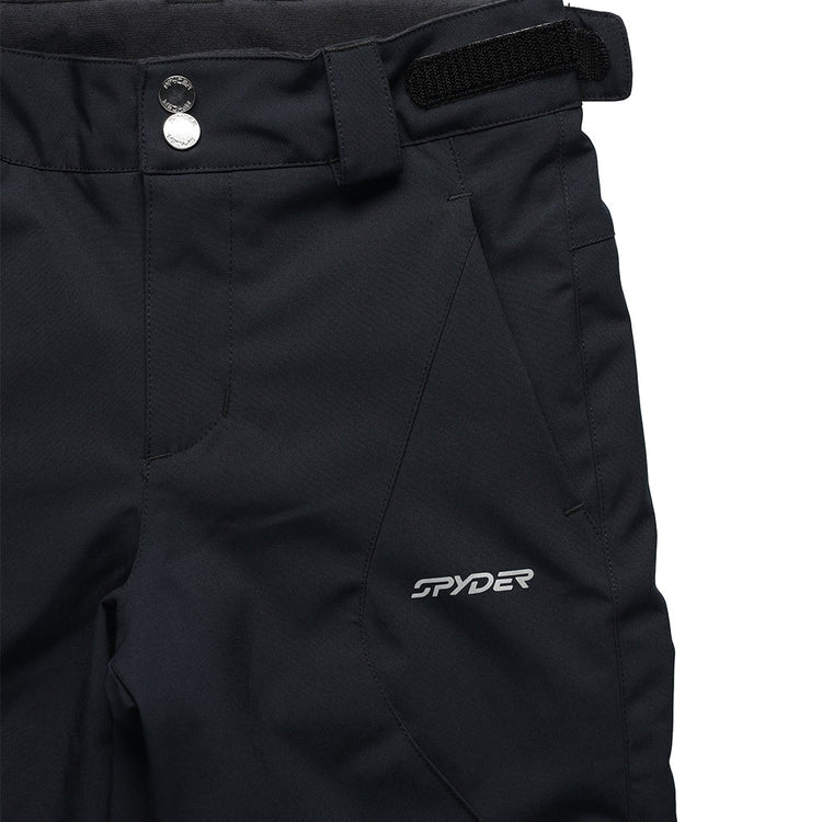 Olympia Insulated Pant