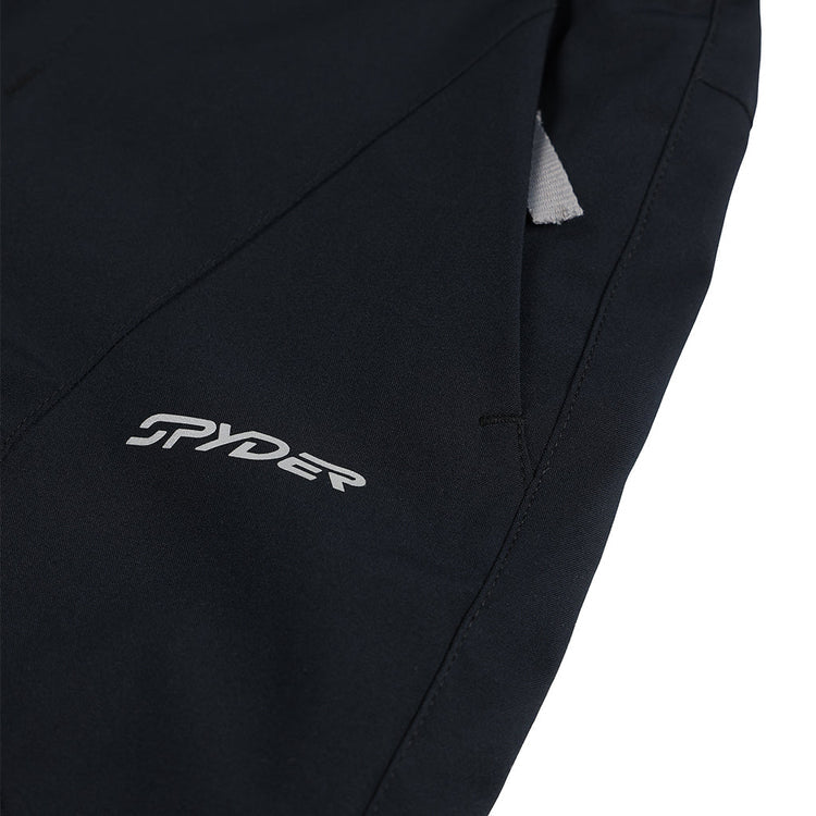 Olympia Insulated Pant