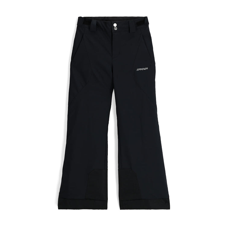 Olympia Insulated Pant