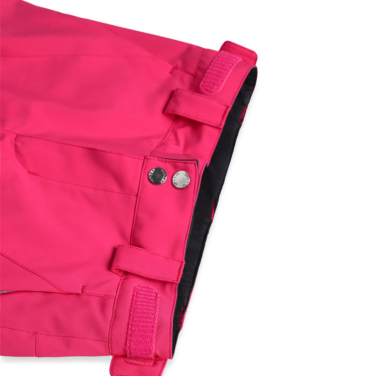 Olympia Insulated Pants