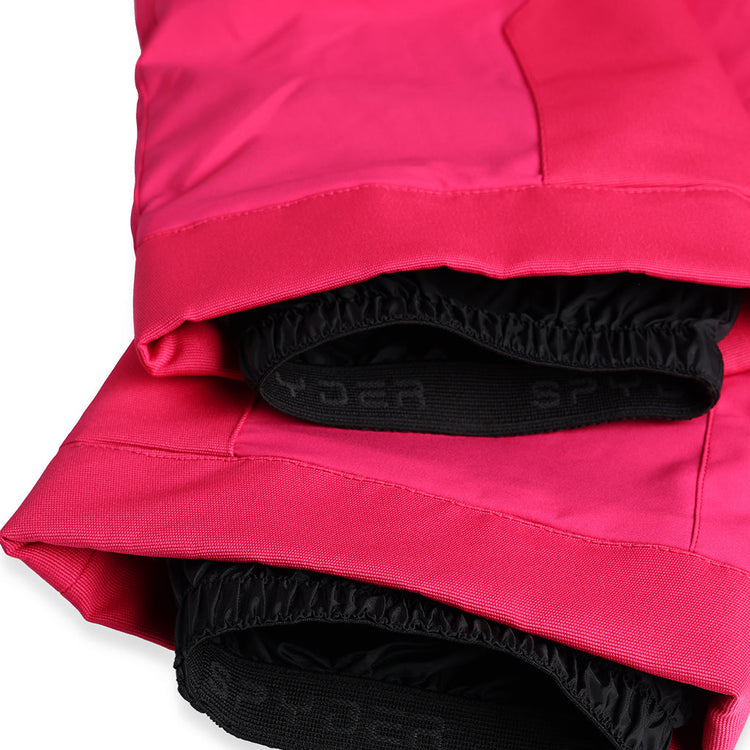 Olympia Insulated Pants