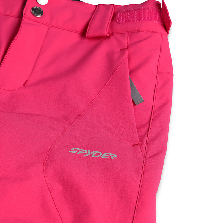 Olympia Insulated Pants