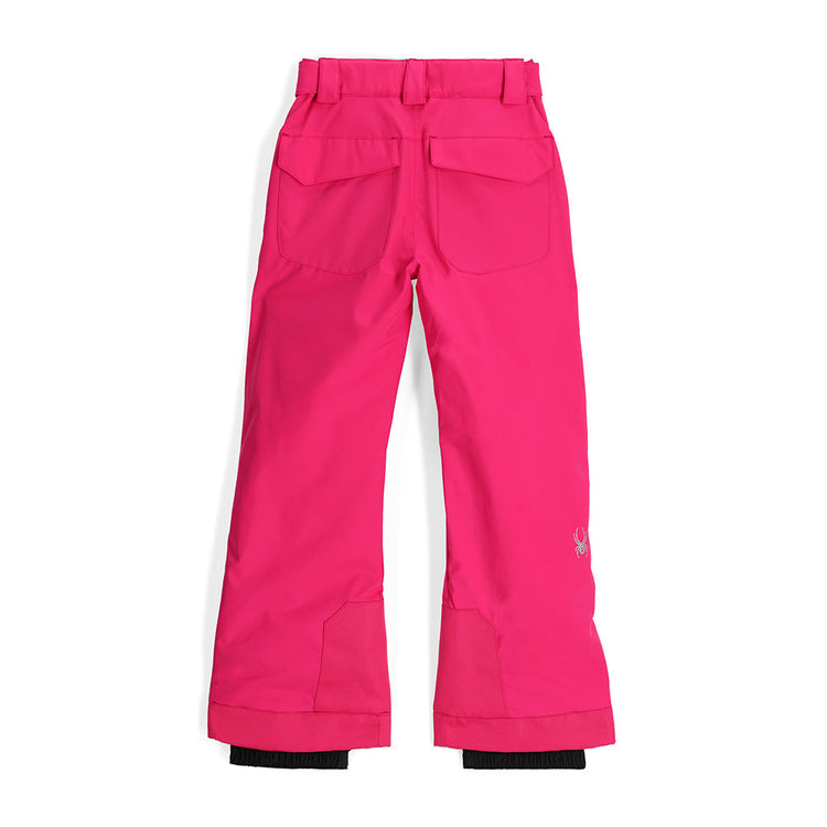 Olympia Insulated Pant