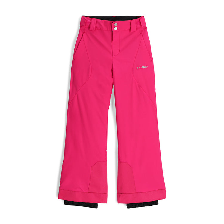 Olympia Insulated Pant