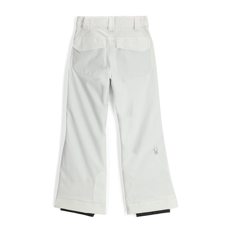 Olympia Insulated Pants