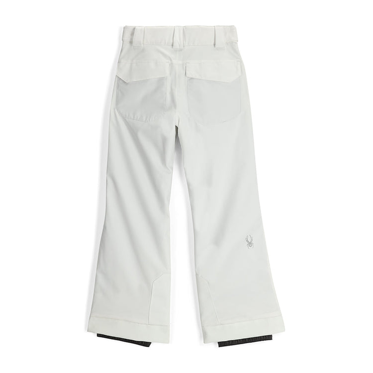 Olympia Insulated Pant