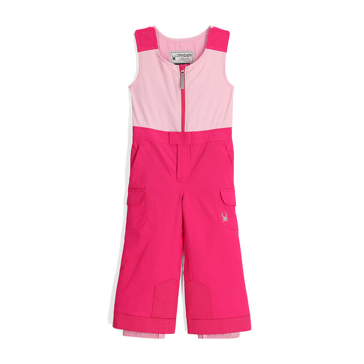 Sparkle Insulated Pants