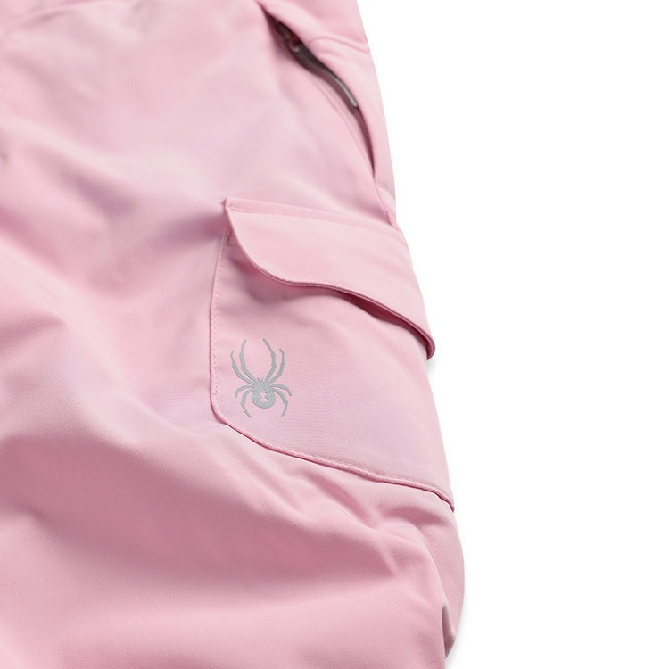 Sparkle Insulated Pants
