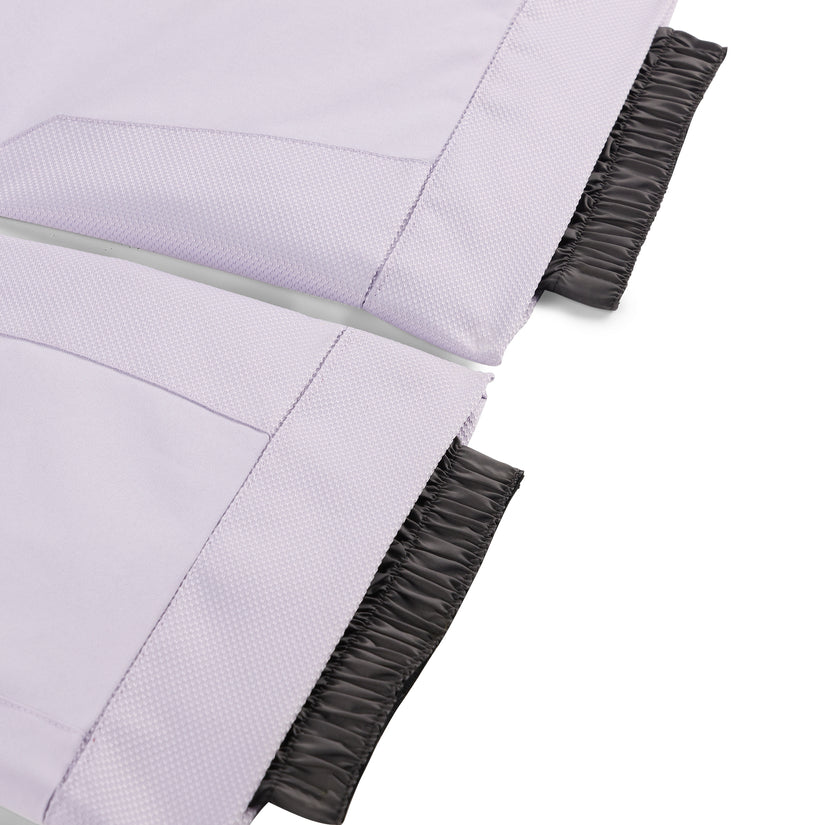 Kid's Olympia Ski Pants 