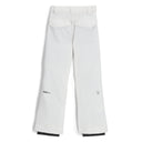 Girls Olympia Pants