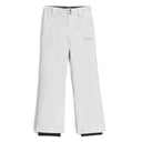 Girls Olympia Pants