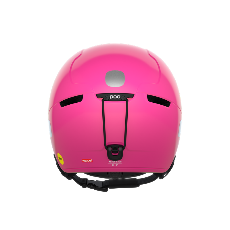 POCito Obex MIPS Snow Helmet