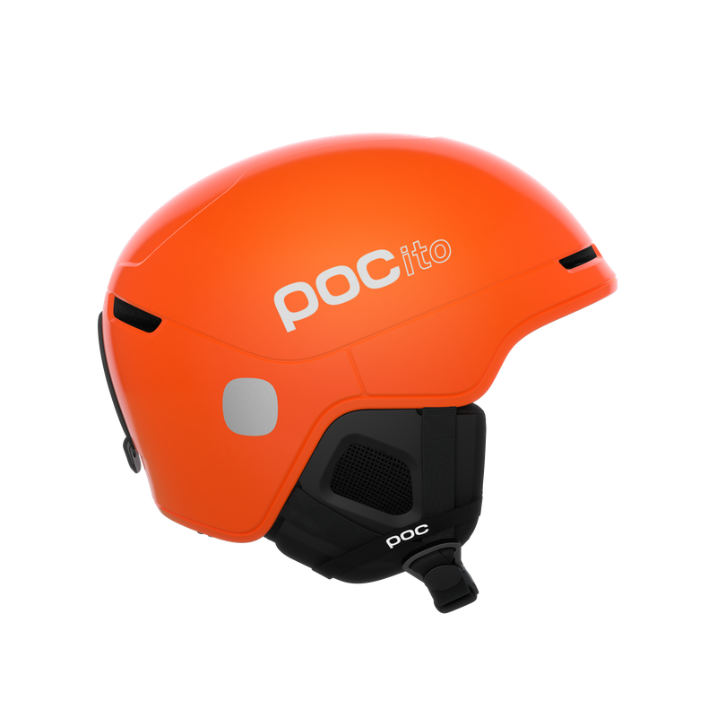 POCito Obex MIPS Snow Helmet