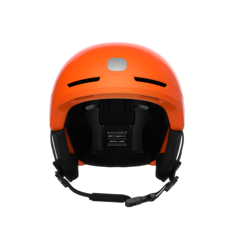 POCito Obex MIPS Snow Helmet