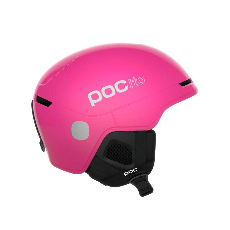 POCito Obex MIPS Snow Helmet
