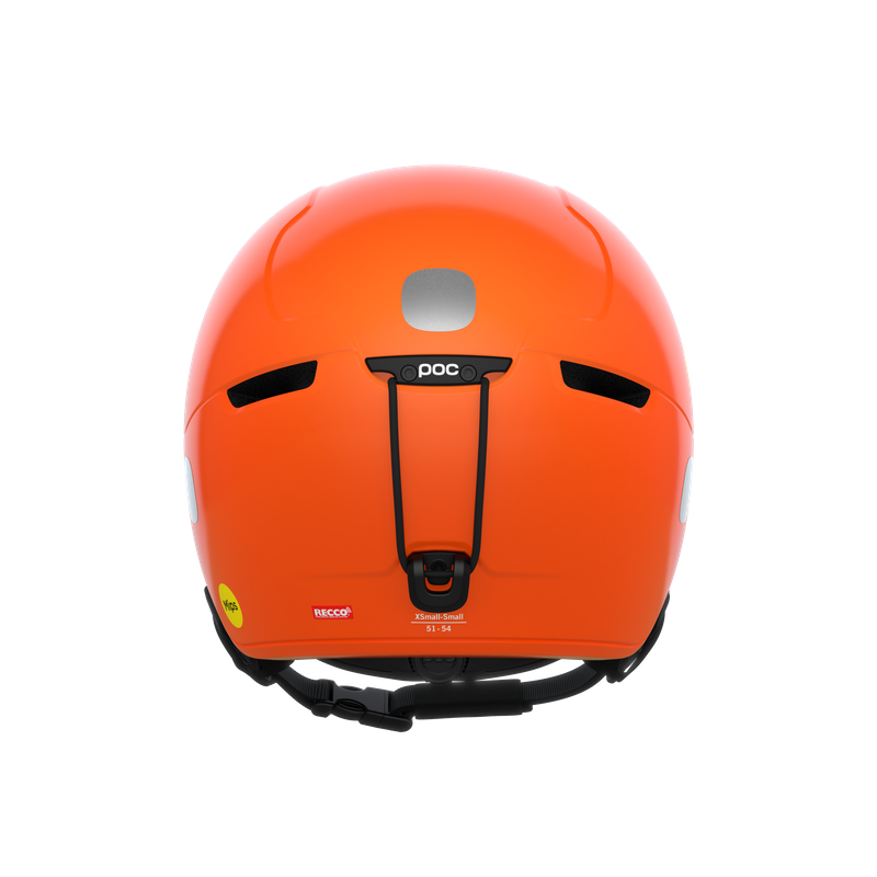 POCito Obex MIPS Snow Helmet