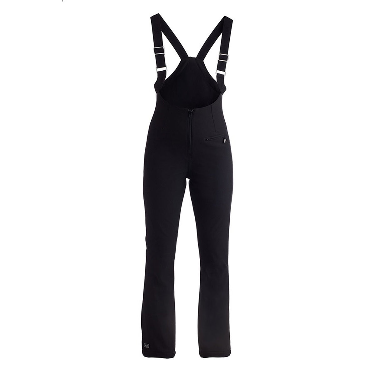 Ethyl Bib Ski Pants