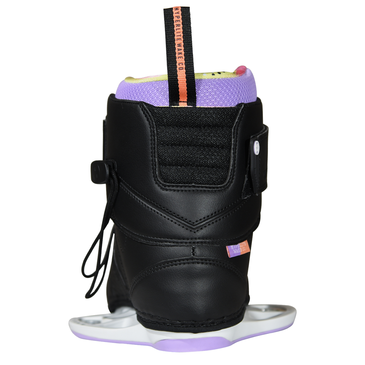 Viva Boot - Image 3