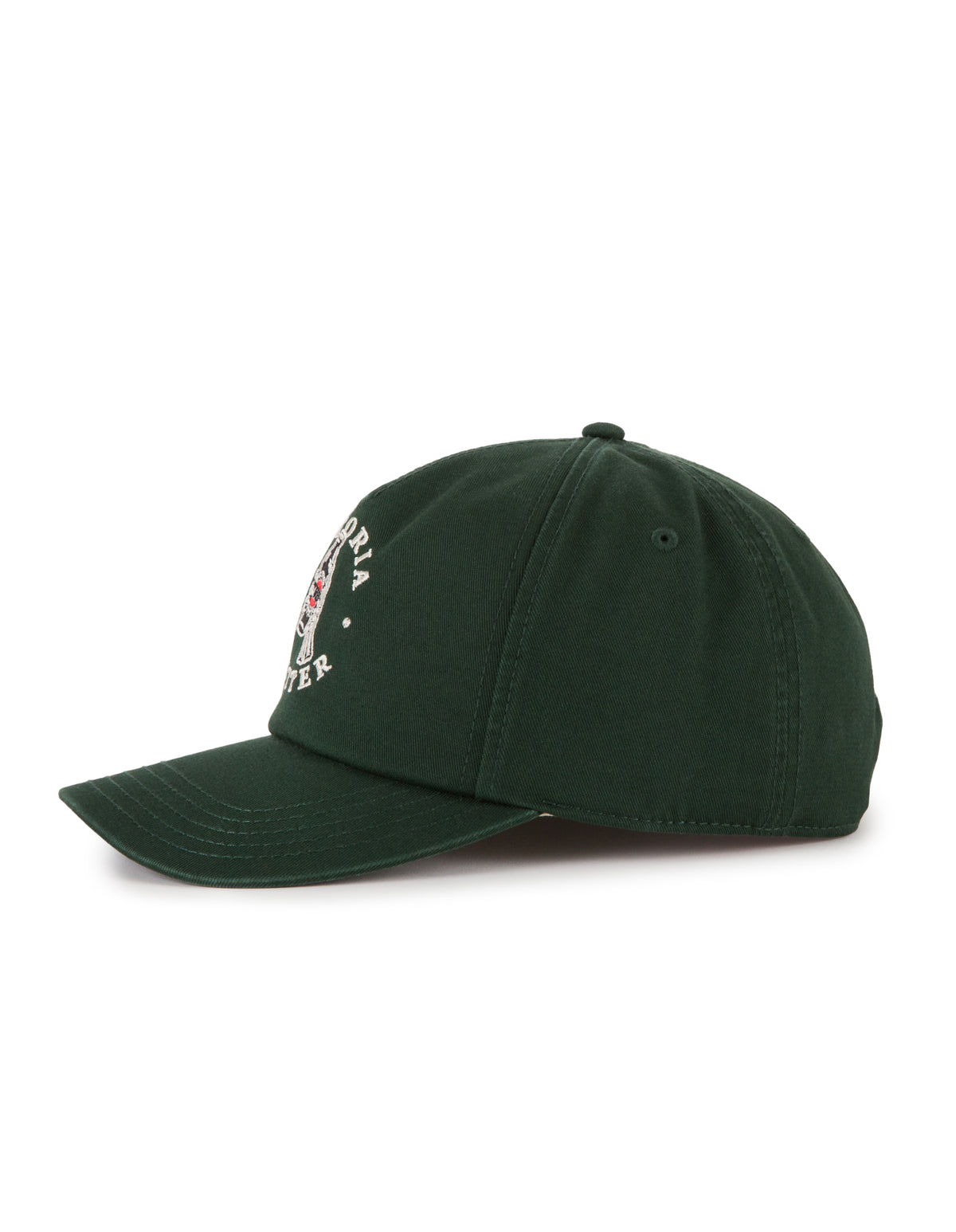 VB Pro Green Stubby Skele - Image 3