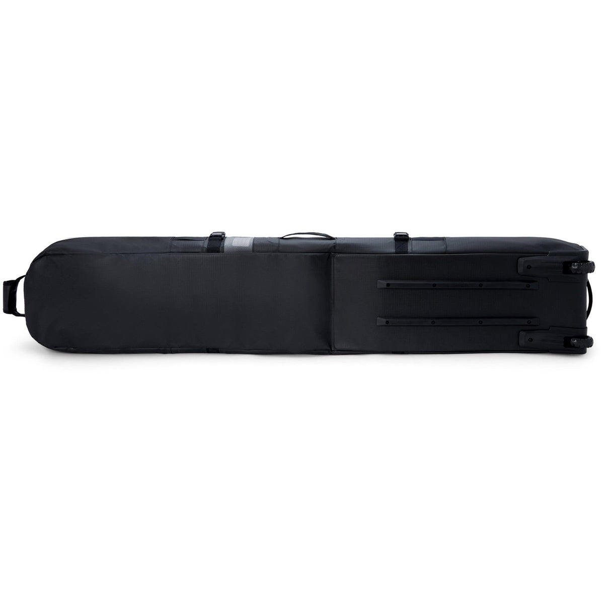 High Roller Snowboard Bag X Nst Nst Black Coated - Image 3