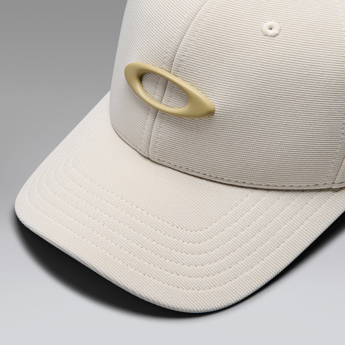 Tincan Cap Mist/Pebble - Image 3