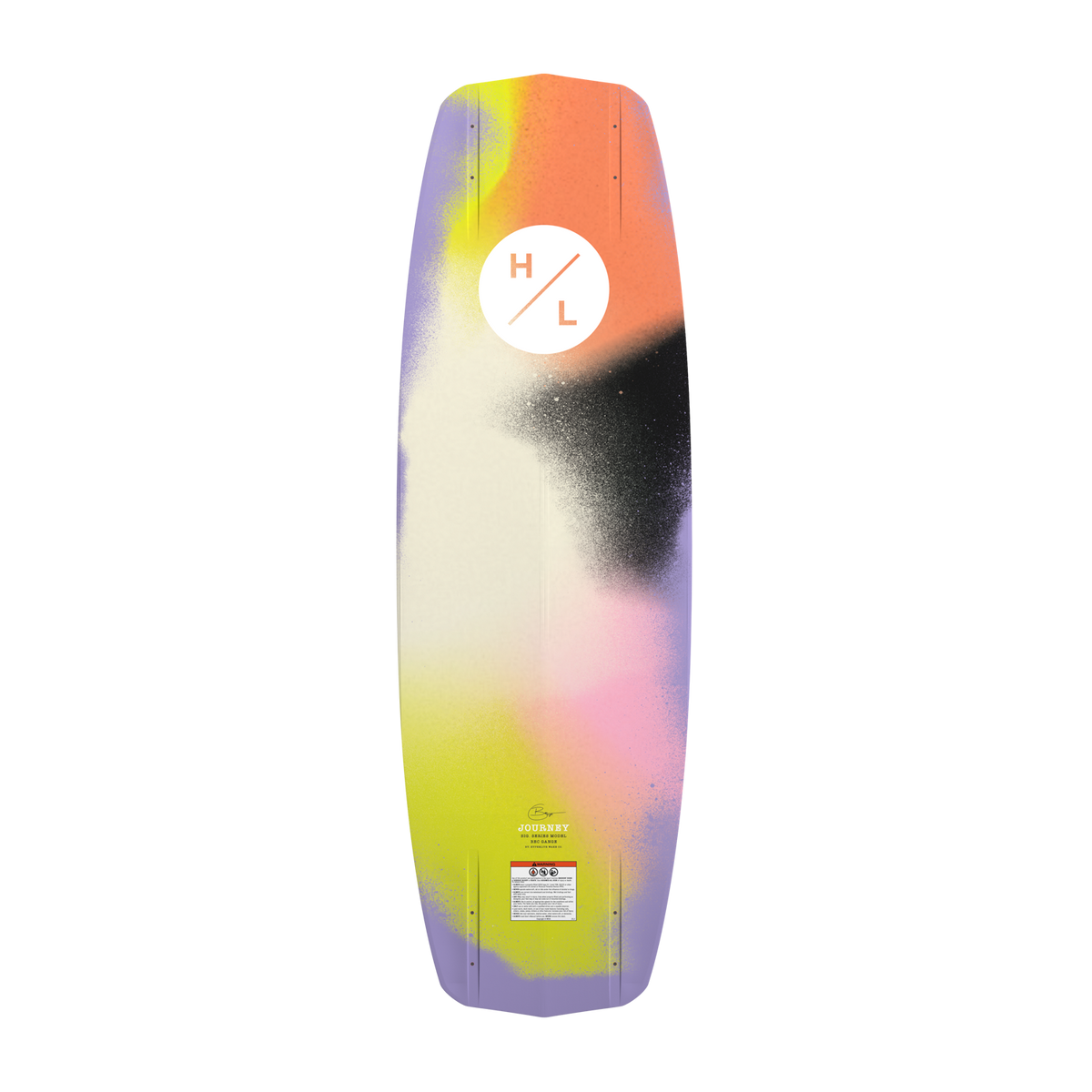 Journey - Image 3