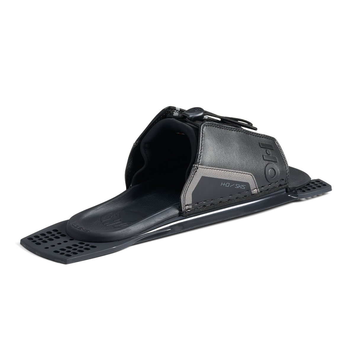 Stance Black ARTP - Image 3