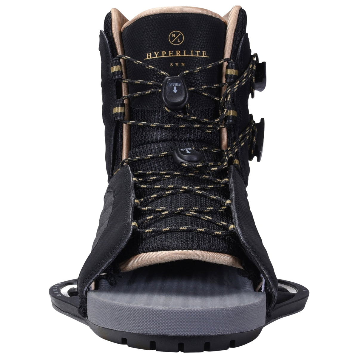 Prizm Wakeboard w/ Syn OT Pair Boot Package - Image 14