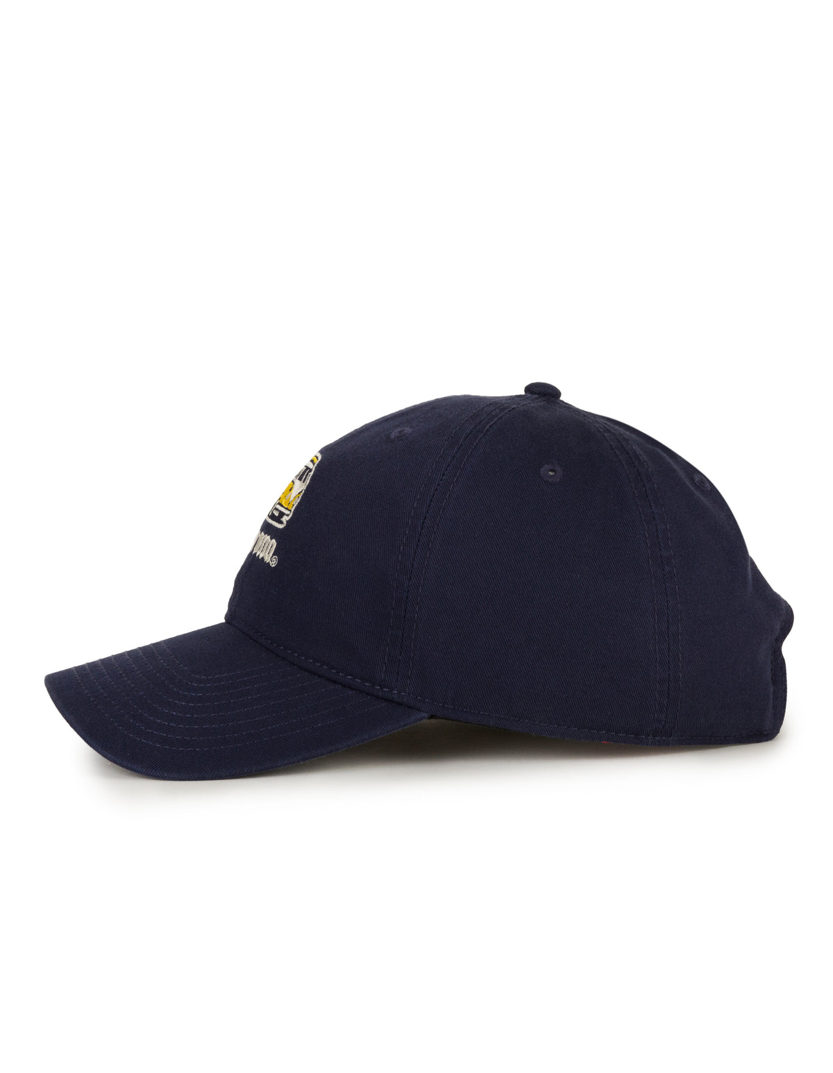 Corona Ballpark Navy Heavy Wash - Image 3