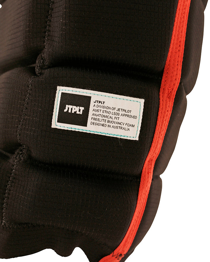 FELIX X1 MENS FE VEST - Image 3