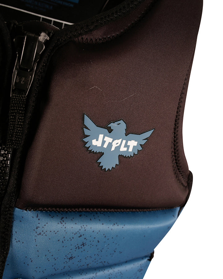 RAPH X1 MENS F/E ECO VEST - Image 3