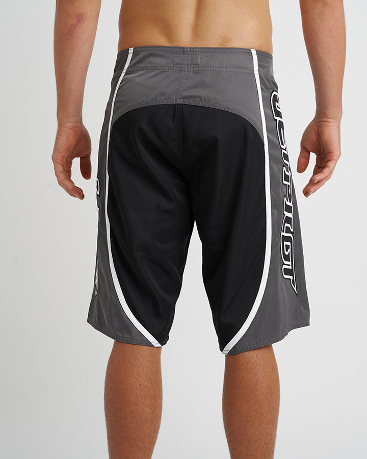 IMPACT BOARDSHORT - Image 3
