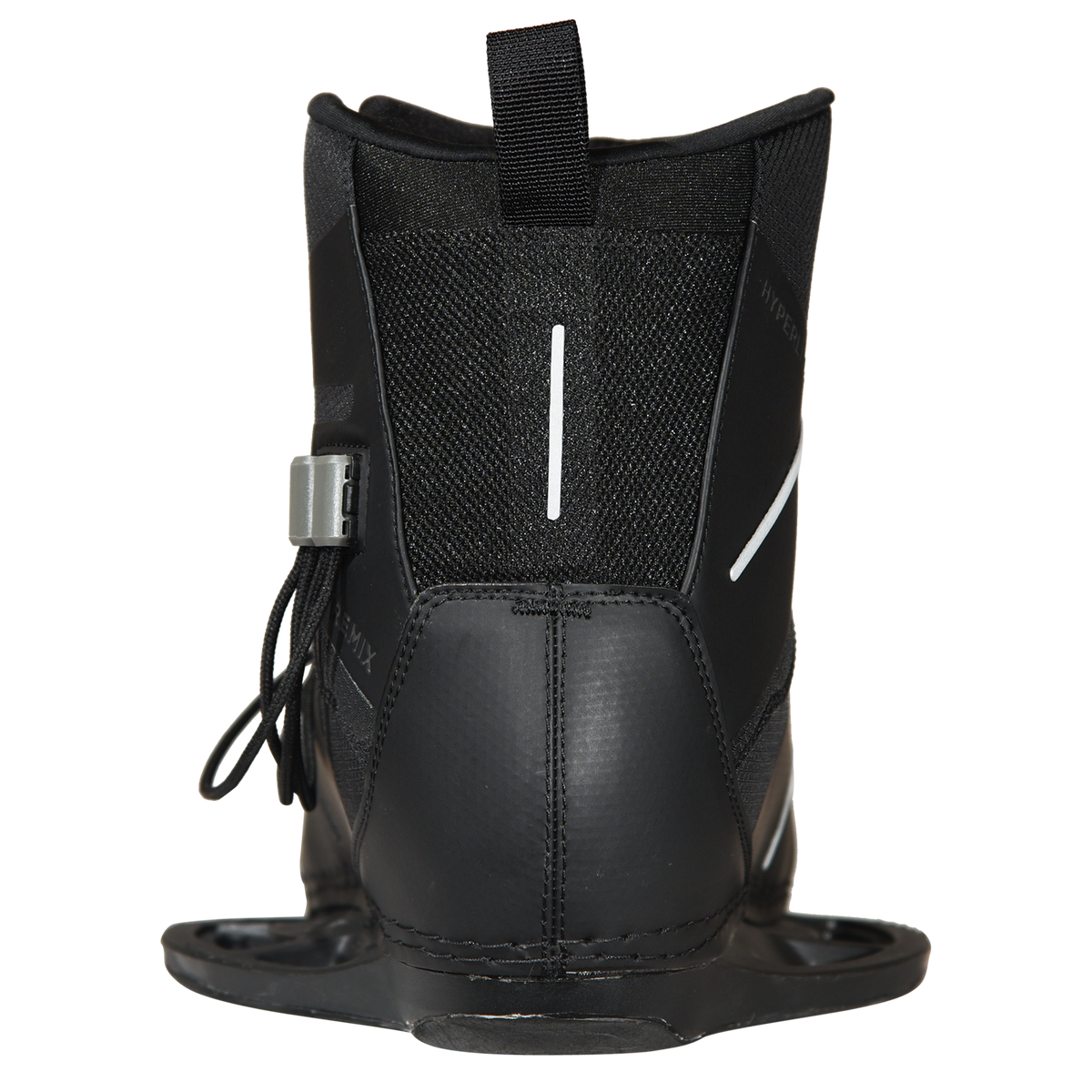 Remix Boot - Image 3